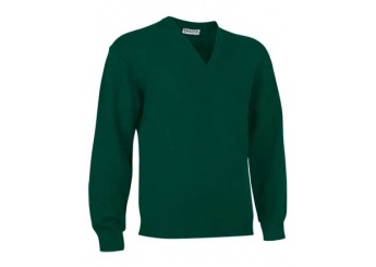 Camisola 325gr/m2 OFFICE Criana
