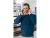 Camisola 325gr/m2 PULLER Adulto