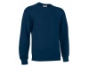 Camisola 325gr/m2 PULLER Adulto