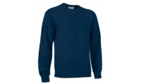 Camisola 325gr/m2 PULLER Adulto