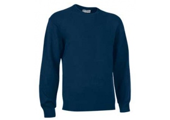 Camisola 325gr/m2 PULLER Adulto