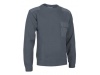 Camisola 475gr/m2 COMANDO Adulto
