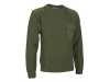 Camisola 475gr/m2 COMANDO Adulto