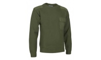 Camisola 475gr/m2 COMANDO Adulto
