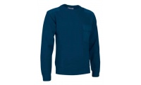 Camisola 475gr/m2 COMANDO 3XL