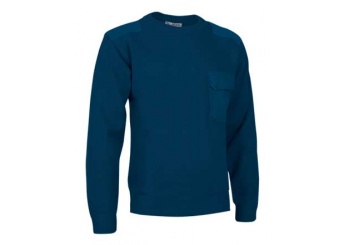 Camisola 475gr/m2 COMANDO 3XL