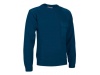 Camisola 475gr/m2 COMANDO Adulto