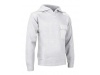 Camisola Gola Alta 475gr/m2 DRIVER Adulto