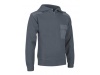 Camisola Gola Alta 475gr/m2 DRIVER 3XL