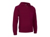 Camisola Gola Alta 475gr/m2 DRIVER Adulto