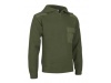 Camisola Gola Alta 475gr/m2 DRIVER Adulto