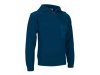 Camisola Gola Alta 475gr/m2 DRIVER Adulto