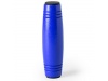 JOGO HABILIDADE RONDUX
