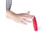 JOGO HABILIDADE RONDUX