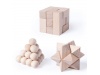 SET JOGOS HABILIDADE GENIUM
