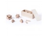 SET JOGOS HABILIDADE GENIUM