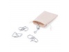 Set Jogos Habilidade Facon