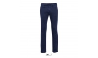 Calas para Homem JULES MEN