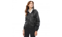 Bluso B&C ATTITUDE WOMEN