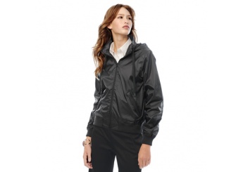 Bluso B&C ATTITUDE WOMEN