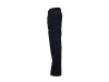 CALA MULTI-BOLSOS 200gr/m2