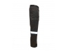 CALA MULTI-BOLSOS 200gr/m2