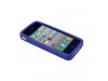 Capa para IPHONE em Silicone ZORA