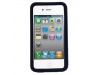 Capa para IPHONE em Silicone ZORA