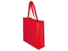 Bolsa Non Woven Laminada