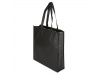 Bolsa Non Woven Laminada