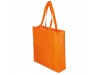 Bolsa Non Woven Laminada