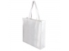 Bolsa Non Woven Laminada
