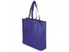 Bolsa Non Woven Laminada