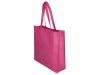 Bolsa Non Woven Laminada
