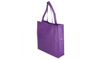 Bolsa Non Woven Laminada