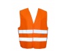 Colete Reflector