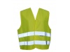 Colete Reflector