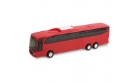 Autocarro