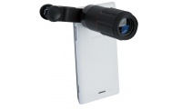 OBJETIVO PROFESIONAL PARA SMARTPHONE ZOOM 8X