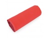 Toalha Absorvente CURT