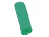 Toalha Absorvente CURT