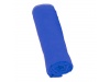 Toalha Absorvente CURT