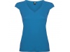 T-shirt Martinica 155gr/m2 Cores 