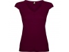T-shirt Martinica 155gr/m2 Cores 