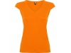 T-shirt Martinica 155gr/m2 Cores 