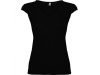 T-shirt Martinica 155gr/m2 Cores 