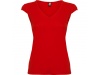 T-shirt Martinica 155gr/m2 Cores 