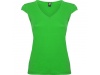 T-shirt Martinica 155gr/m2 Cores 
