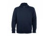 Sweat com Capuz e fecho Homem MONTBLANC