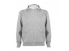 Sweat com Capuz e fecho Homem MONTBLANC